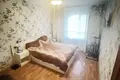 3 room apartment 74 m² Odesa, Ukraine