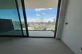 Wohnung 1 zimmer 694 m² Dubai, Vereinigte Arabische Emirate