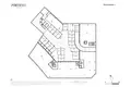 Wohnung 3 zimmer 118 m² Alicante, Spanien