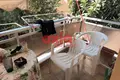 Mieszkanie 2 pokoi 78 m² Kavala Municipality, Grecja