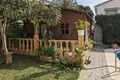 Haus 5 Schlafzimmer 237 m² Dos Hermanas, Spanien