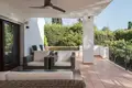 Dom 4 pokoi 546 m² Ricmar, Hiszpania