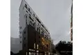 2 bedroom apartment 104 m² Tirana Municipality, Albania