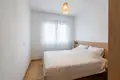 1 bedroom apartment 52 m² Budva, Montenegro