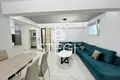 Apartamento 4 habitaciones 76 m² Polychrono, Grecia