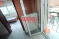 Kawalerka 1 pokój 40 m² w Kavala Municipality, Grecja
