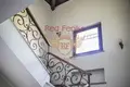 Villa 310 m² Stresa, Italien