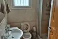 Коттедж 8 комнат 250 м² Municipality of Sikyona, Греция