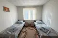 3 room apartment 60 m² in Svietlahorsk, Belarus