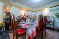 villa de 7 chambres 450 m² Demos Agiou Athanasiou, Chypre