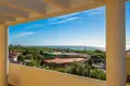 2 bedroom apartment 137 m² Spain, Spain