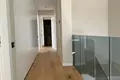 Haus 4 Schlafzimmer  Demos Agiou Athanasiou, Zypern