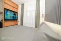 Apartamento 1 habitación 15 m², Todos los paises