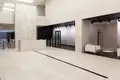 Oficina 282 m² en Moscú, Rusia