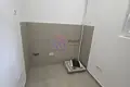 Büro 1 zimmer 115 m², Montenegro