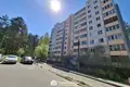 1 bedroom apartment 33 m² Minsk, Belarus