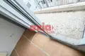 Büro 46 m² in Kavala Municipality, Griechenland