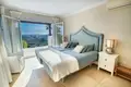 Дом 4 спальни 440 м² Дос-Эрманас, Испания