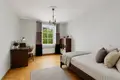 Maison 294 m² Varsovie, Pologne