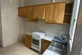 Apartamento 6 habitaciones  Burjasot, Španjolska