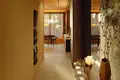 Квартира 1 спальня 47 м² муниципалитет Ларнака, Кипр