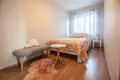 Mieszkanie 2 pokoi 142 m² Ankaran, Słowenia