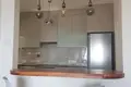 2 bedroom apartment  in Limassol, Cyprus
