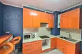 Квартира 3 комнаты 100 м² Эвенкийский район, Россия