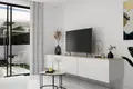 3 bedroom townthouse 113 m² Rojales, Spain