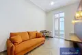 Appartement 117 m² Alicante, Espagne