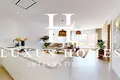 Penthouse 4 zimmer 148 m² Guardamar del Segura, Spanien