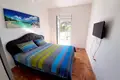Mieszkanie 2 pokoi 51 m² Tivat, Czarnogóra