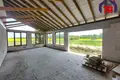Дом 172 м² Плисский сельский Совет, Беларусь