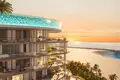 Studio 36 m² Ra’s al-Chaima, Vereinigte Arabische Emirate