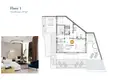 6 bedroom villa 532 m² Kostanjica, Montenegro