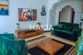 Apartamento 3 habitaciones 60 m² en Zanzíbar, Tanzania