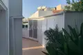 Дом 4 спальни 200 м² район Никосия, Кипр