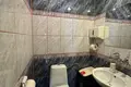 Gewerbefläche 1 zimmer 80 m² in Marki, Polen