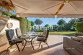 Wohnung 2 Schlafzimmer 98 m² Ricmar, Spanien
