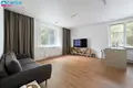 Wohnung 3 zimmer 62 m² in Vilnius, Litauen