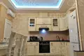 Apartamento 2 habitaciones 50 m² Evenkiysky Rayon, Rusia