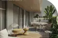 Apartamento 2 habitaciones 116 m² Regiao Geografica Imediata do Rio de Janeiro, Brasil