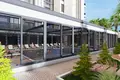 Квартира 2 комнаты 48 м² Газипаша, Турция