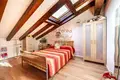 Вилла 4 комнаты 240 м² Manerba del Garda, Италия