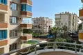Appartement 1 chambre 110 m² Mahmutlar, Turquie