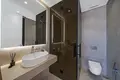 Вилла 6 спален 647 м² Марбелья, Испания