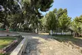 Hotel 150 m² en Nikiti, Grecia