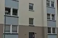 2 room apartment 52 m² Essen, Germany