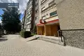 4 room apartment 82 m² Kaunas, Lithuania