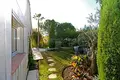 Вилла 3 спальни 130 м² во Франции, Франция